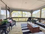 6422 Cape San Blas Rd - Photo 44