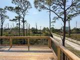 6422 Cape San Blas Rd - Photo 45