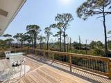 6422 Cape San Blas Rd - Photo 46