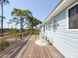 6422 Cape San Blas Rd - Photo 47