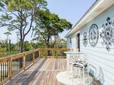 6422 Cape San Blas Rd - Photo 48