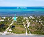 6422 Cape San Blas Rd - Photo 5
