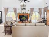 6422 Cape San Blas Rd - Photo 50
