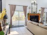 6422 Cape San Blas Rd - Photo 52