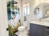 6422 Cape San Blas Rd - Photo 53