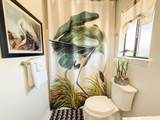 6422 Cape San Blas Rd - Photo 55