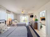 6422 Cape San Blas Rd - Photo 56