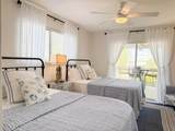 6422 Cape San Blas Rd - Photo 57