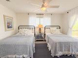 6422 Cape San Blas Rd - Photo 59