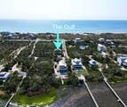 6422 Cape San Blas Rd - Photo 6