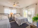 6422 Cape San Blas Rd - Photo 60
