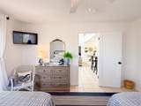 6422 Cape San Blas Rd - Photo 61
