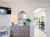 6422 Cape San Blas Rd - Photo 62