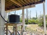 6422 Cape San Blas Rd - Photo 63