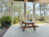 6422 Cape San Blas Rd - Photo 64