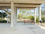 6422 Cape San Blas Rd - Photo 65