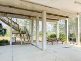 6422 Cape San Blas Rd - Photo 66
