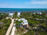 6422 Cape San Blas Rd - Photo 67