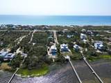 6422 Cape San Blas Rd - Photo 68