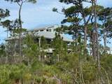 6422 Cape San Blas Rd - Photo 69