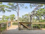 6422 Cape San Blas Rd - Photo 7