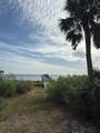 6422 Cape San Blas Rd - Photo 72
