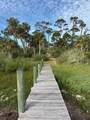 6422 Cape San Blas Rd - Photo 73
