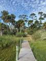 6422 Cape San Blas Rd - Photo 74