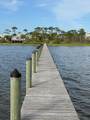 6422 Cape San Blas Rd - Photo 76