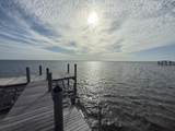 6422 Cape San Blas Rd - Photo 78