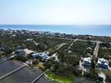 6422 Cape San Blas Rd - Photo 79