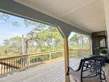 6422 Cape San Blas Rd - Photo 8