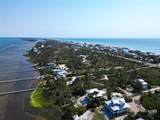 6422 Cape San Blas Rd - Photo 80