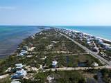 6422 Cape San Blas Rd - Photo 81