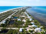 6422 Cape San Blas Rd - Photo 82