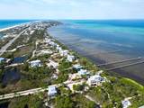 6422 Cape San Blas Rd - Photo 83