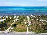 6422 Cape San Blas Rd - Photo 84
