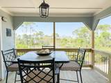 6422 Cape San Blas Rd - Photo 9