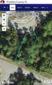 200 Ante-Beppum Loop - Photo 3