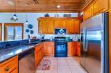 107 Anglers Harbor Ln - Photo 10