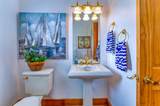 107 Anglers Harbor Ln - Photo 11
