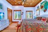 107 Anglers Harbor Ln - Photo 12