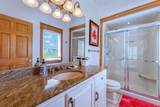 107 Anglers Harbor Ln - Photo 13
