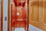 107 Anglers Harbor Ln - Photo 14