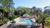 107 Anglers Harbor Ln - Photo 3
