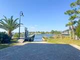 107 Anglers Harbor Ln - Photo 5