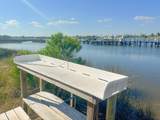 107 Anglers Harbor Ln - Photo 6