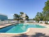 107 Anglers Harbor Ln - Photo 7