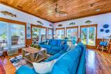 107 Anglers Harbor Ln - Photo 8