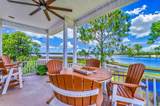 107 Anglers Harbor Ln - Photo 9
